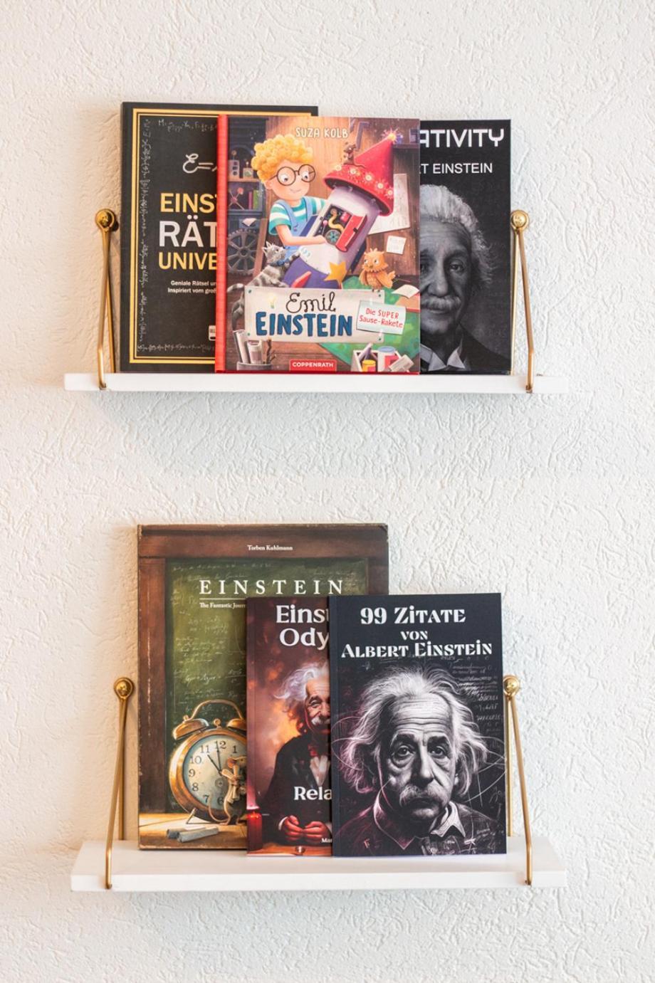 Special Einstein II Apartment Basel, Messe Kleinbasel 10-Star Luaran gambar