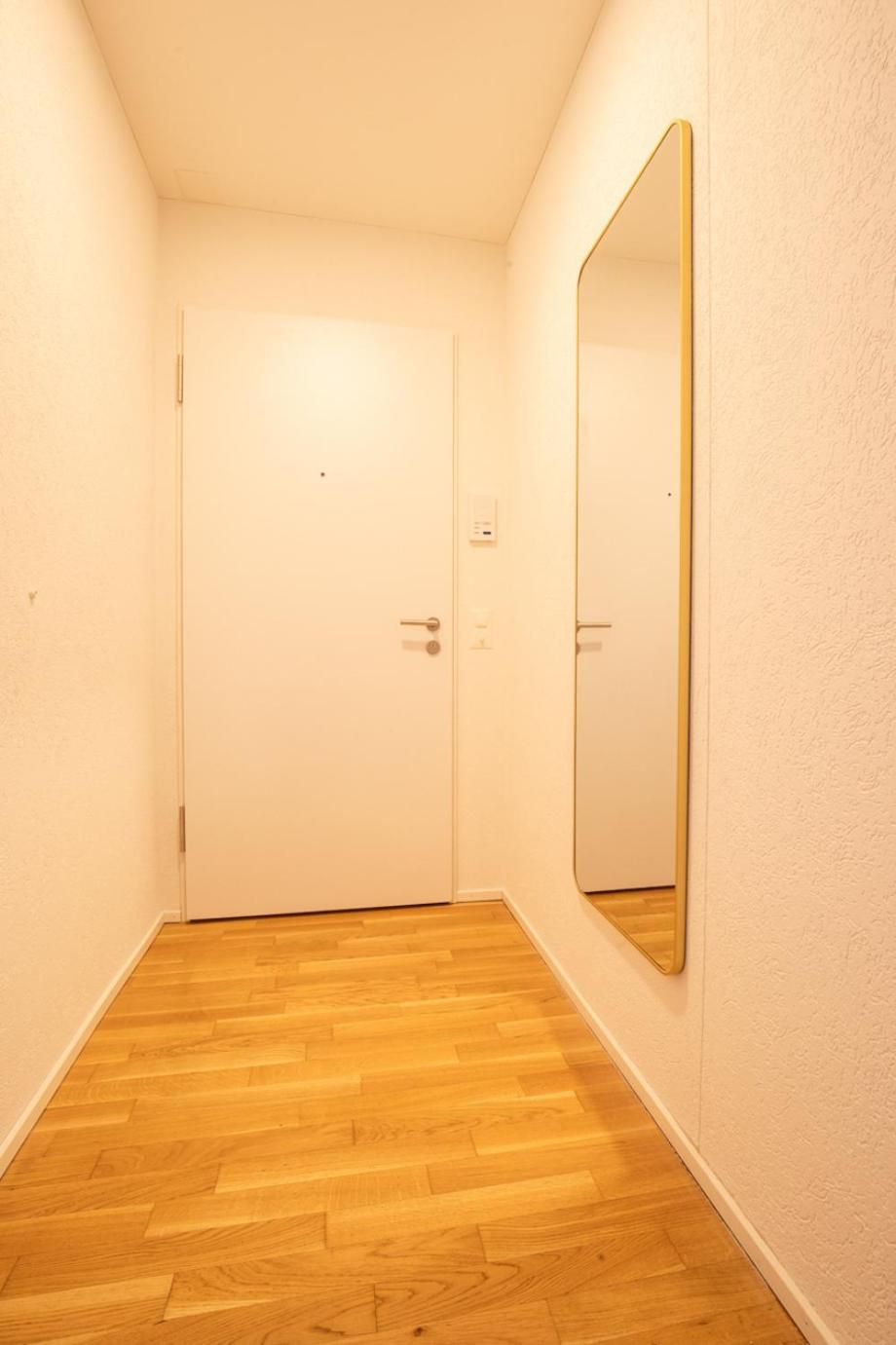 Special Einstein II Apartment Basel, Messe Kleinbasel 10-Star Luaran gambar